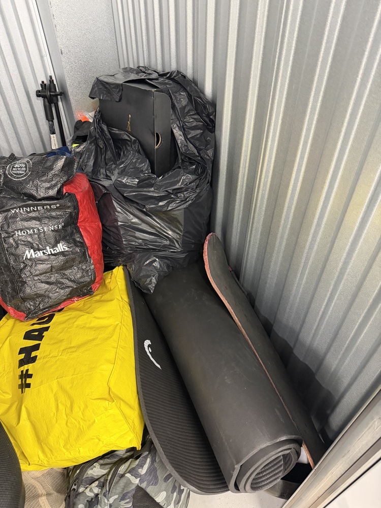 Prime Storage - Toronto (ON01)  auction IB-9065 30