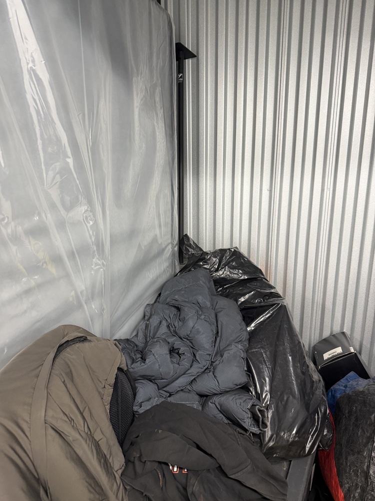 Prime Storage - Toronto (ON01)  auction IB-9065 50