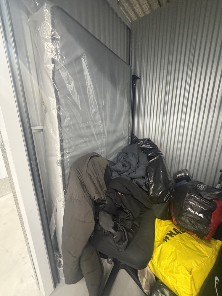 Prime Storage - Toronto (ON01)  auction IB-9065 70