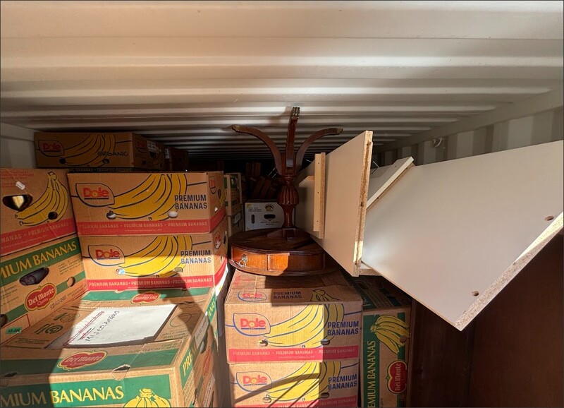 BigSteelBox - Victoria, BC  auction IB-2436 20