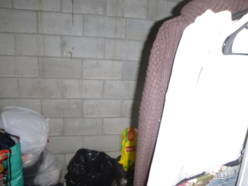 Public Storage P0021 -rue d`Edmonton Gatineau  auction IB-1665 10