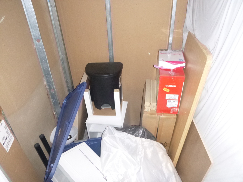 Public Storage P0021 -rue d`Edmonton Gatineau  auction IB-5013 10