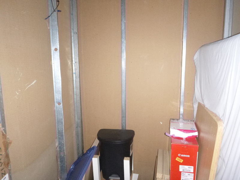 Public Storage P0021 -rue d`Edmonton Gatineau  auction IB-5013 20