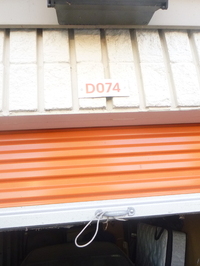 
Warning: Undefined array key 3 in /var/app/current/includes/bottomAuctionsClosingSoon.php on line 235
