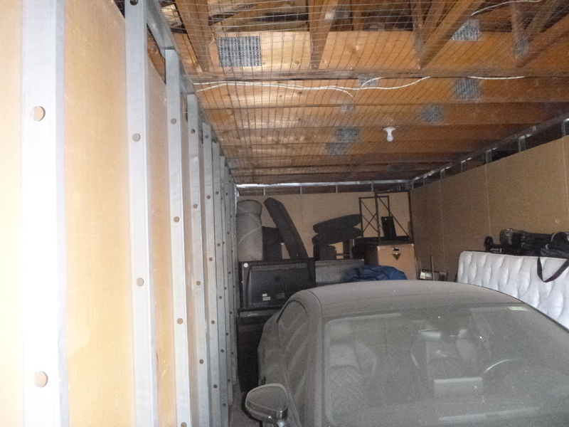 Public Storage P0021 -rue d`Edmonton Gatineau  auction IB-2035 10