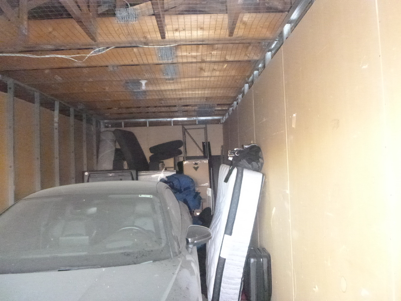 Public Storage P0021 -rue d`Edmonton Gatineau  auction IB-2035 20