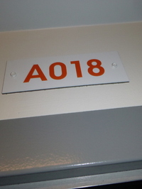 
Warning: Undefined array key 3 in /var/app/current/includes/bottomAuctionsClosingSoon.php on line 235
