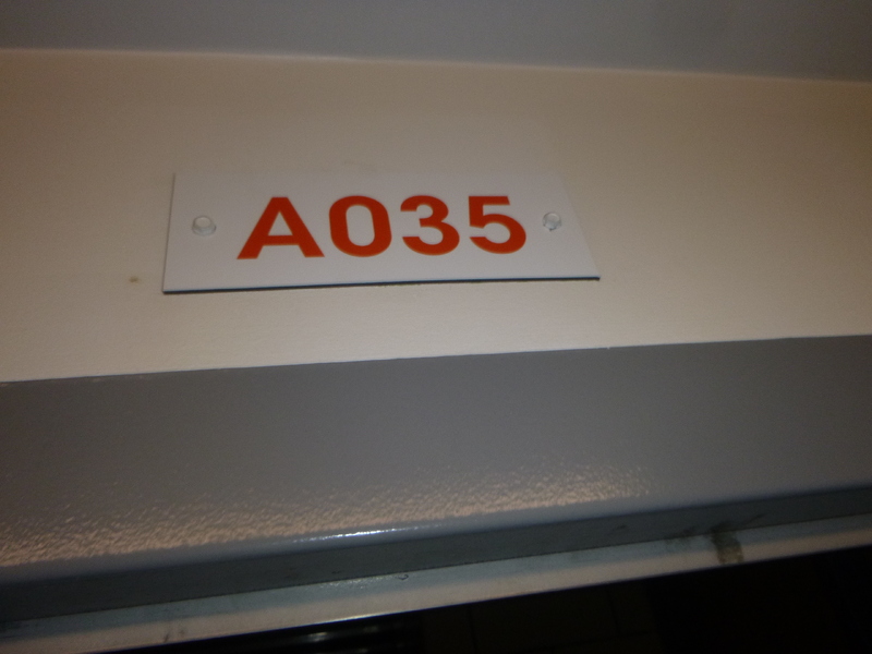 Public Storage P0026 - Ave de La Salle   auction IB-2468 10