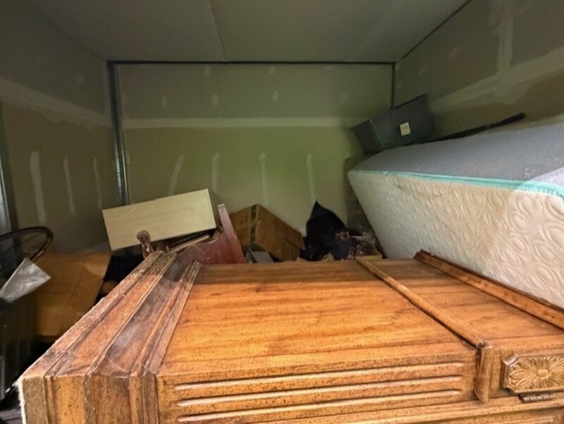 3203 - StorageMart Ring Rd & Mc Donald    auction IB-8738