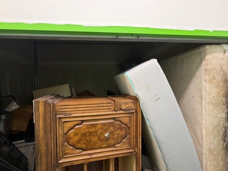 3203 - StorageMart Ring Rd & Mc Donald    auction IB-8738 20