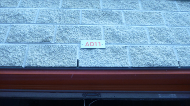 Public Storage P0028 -Boul Metropolitain Est  auction IB-4779 30