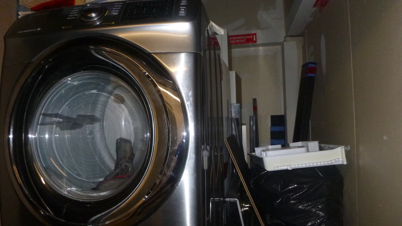 Public Storage P0028 -Boul Metropolitain Est  auction IB-1836 30