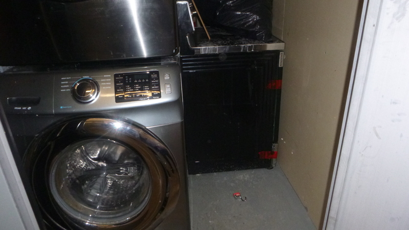 Public Storage P0028 -Boul Metropolitain Est  auction IB-1836 20