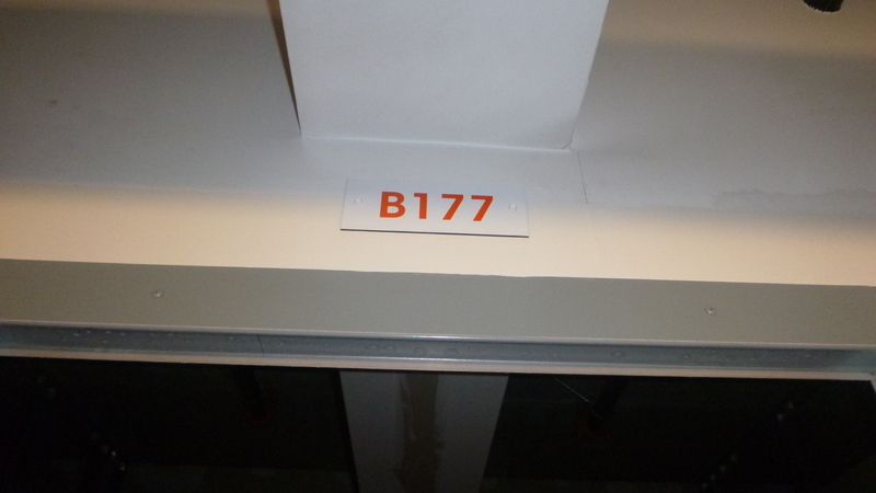 Public Storage P0028 -Boul Metropolitain Est  auction IB-4999