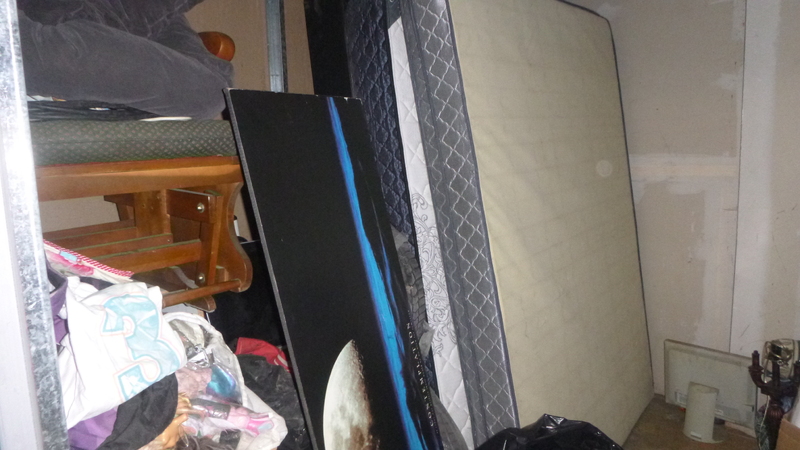 Public Storage P0028 -Boul Metropolitain Est  auction IB-4999 30