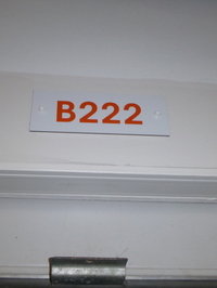 
Warning: Undefined array key 3 in /var/app/current/includes/bottomAuctionsClosingSoon.php on line 235
