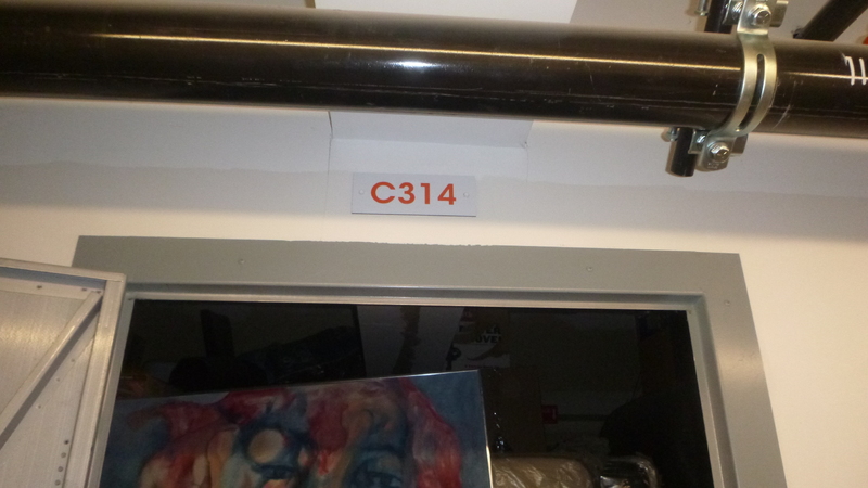 Public Storage P0028 -Boul Metropolitain Est  auction IB-9515