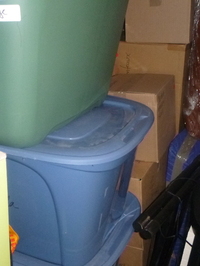 
Warning: Undefined array key 3 in /var/app/current/includes/bottomAuctionsClosingSoon.php on line 235
