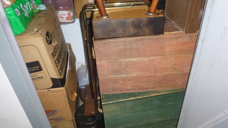 Public Storage P0028 -Boul Metropolitain Est  auction IB-3566 10