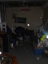 
Warning: Undefined array key 3 in /var/app/current/includes/bottomAuctionsClosingSoon.php on line 235
