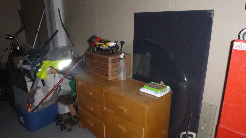 Public Storage P0028 -Boul Metropolitain Est  auction IB-3626 30