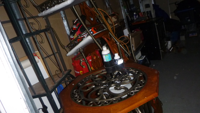 Public Storage P0028 -Boul Metropolitain Est  auction IB-3626 40