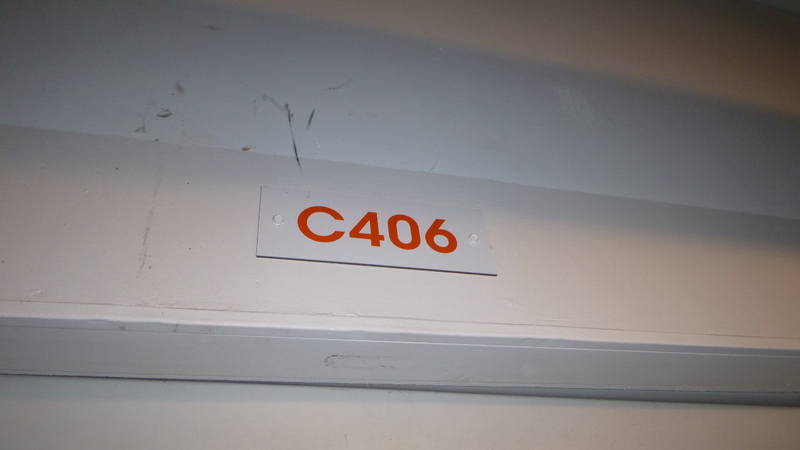 Public Storage P0028 -Boul Metropolitain Est  auction IB-3626 50