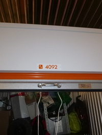 
Warning: Undefined array key 3 in /var/app/current/includes/bottomAuctionsClosingSoon.php on line 235
