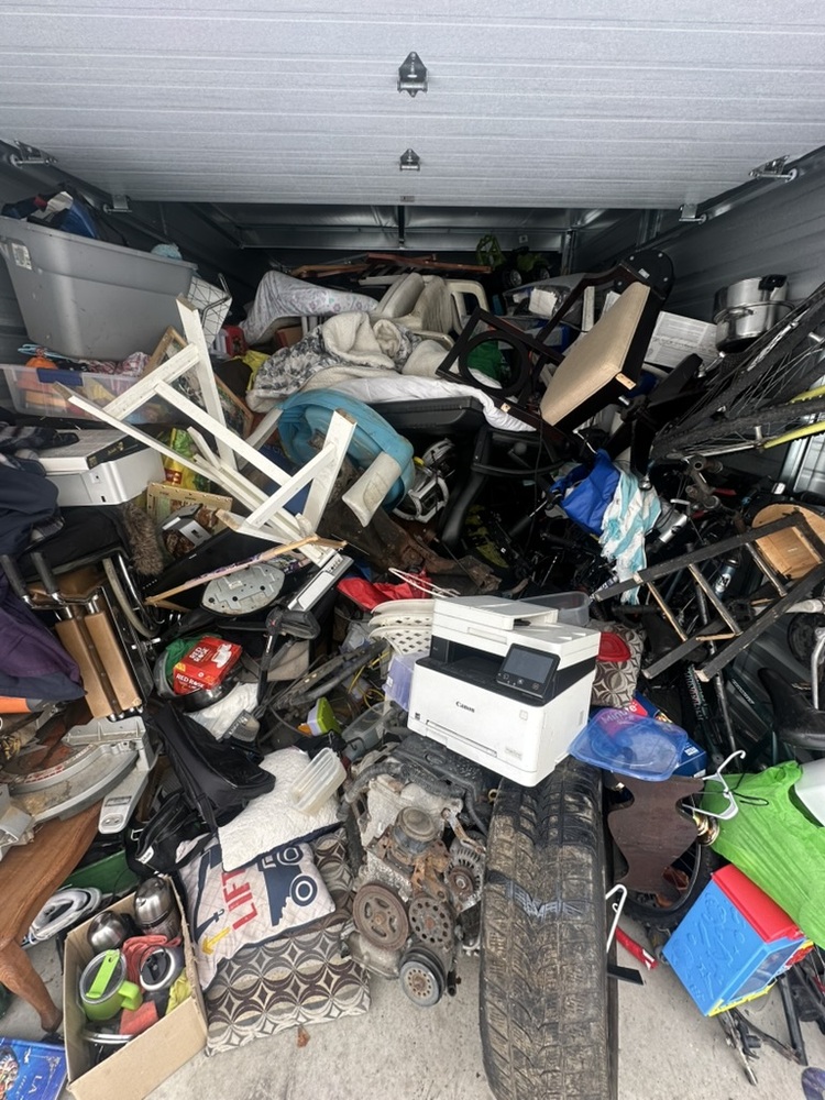 Depot Secure Mini Entrepot Heated  auction IB-4197 60