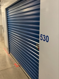 
Warning: Undefined array key 3 in /var/app/current/includes/bottomAuctionsClosingSoon.php on line 235
