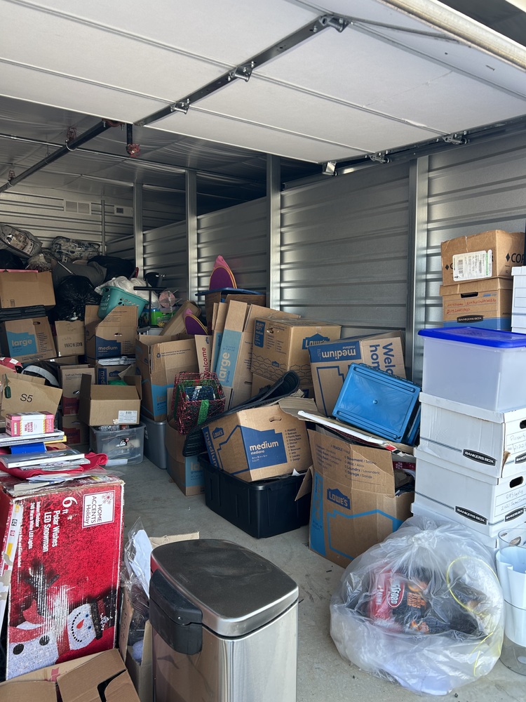 DEStorage - Laurel  auction IB-6545 20