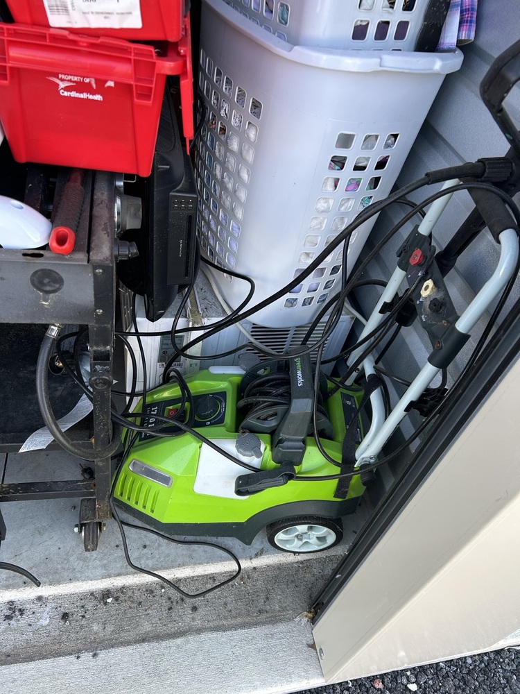 DEStorage - Laurel  auction IB-3548 30