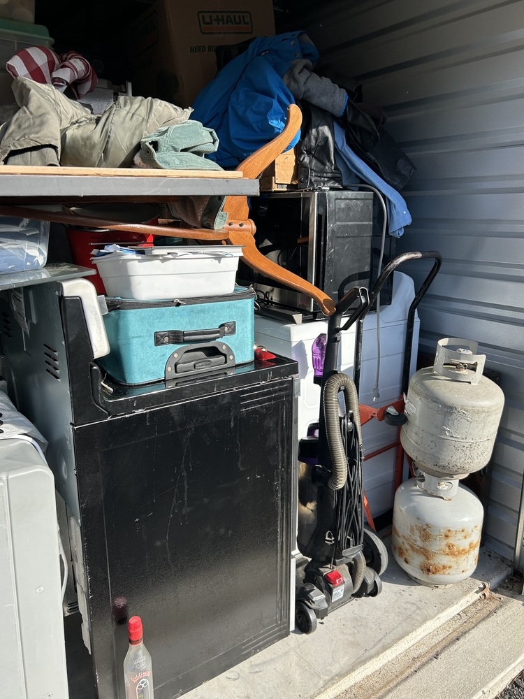 DEStorage - Laurel  auction IB-6905 10