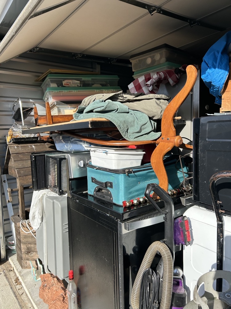 DEStorage - Laurel  auction IB-6905 20