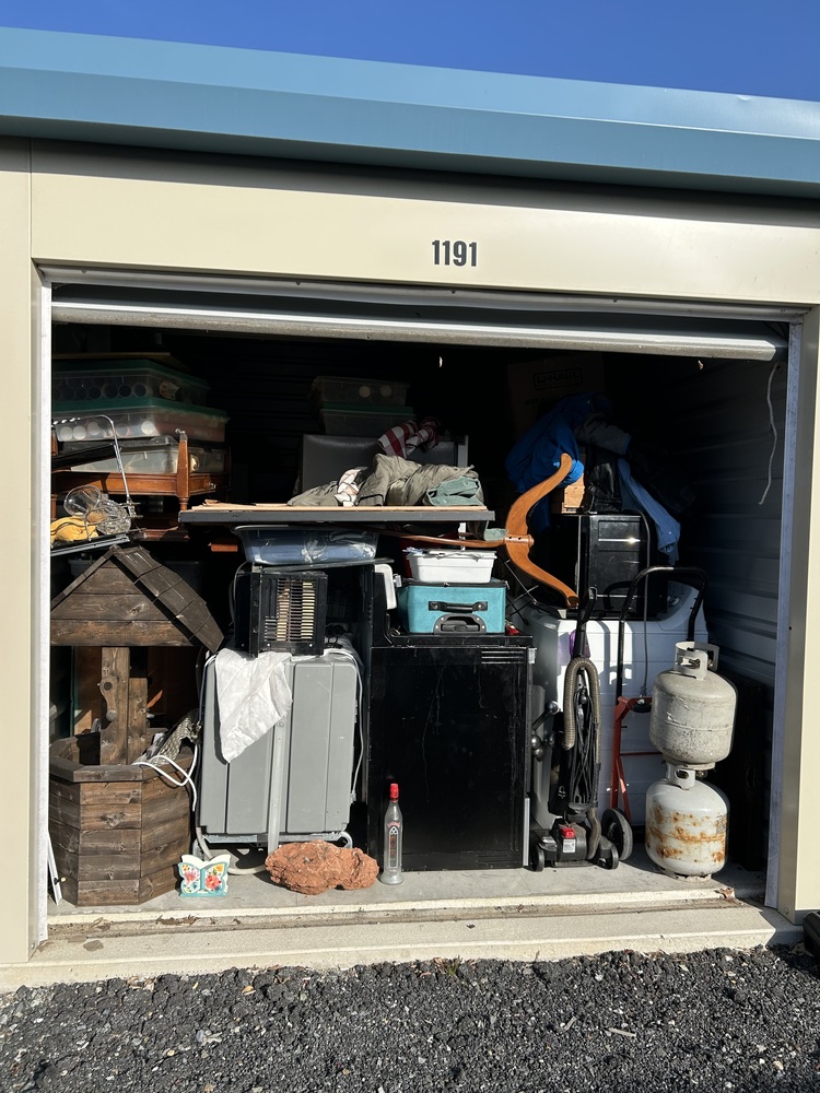 DEStorage - Laurel  auction IB-6905 20