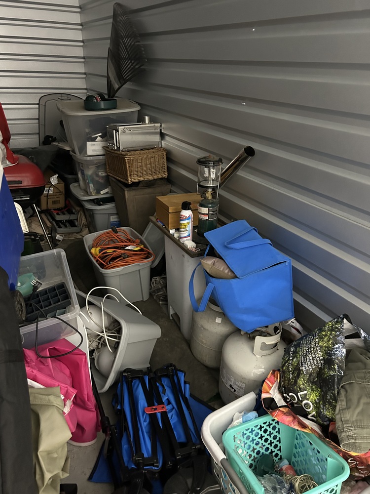 DEStorage - Laurel  auction IB-4377 20