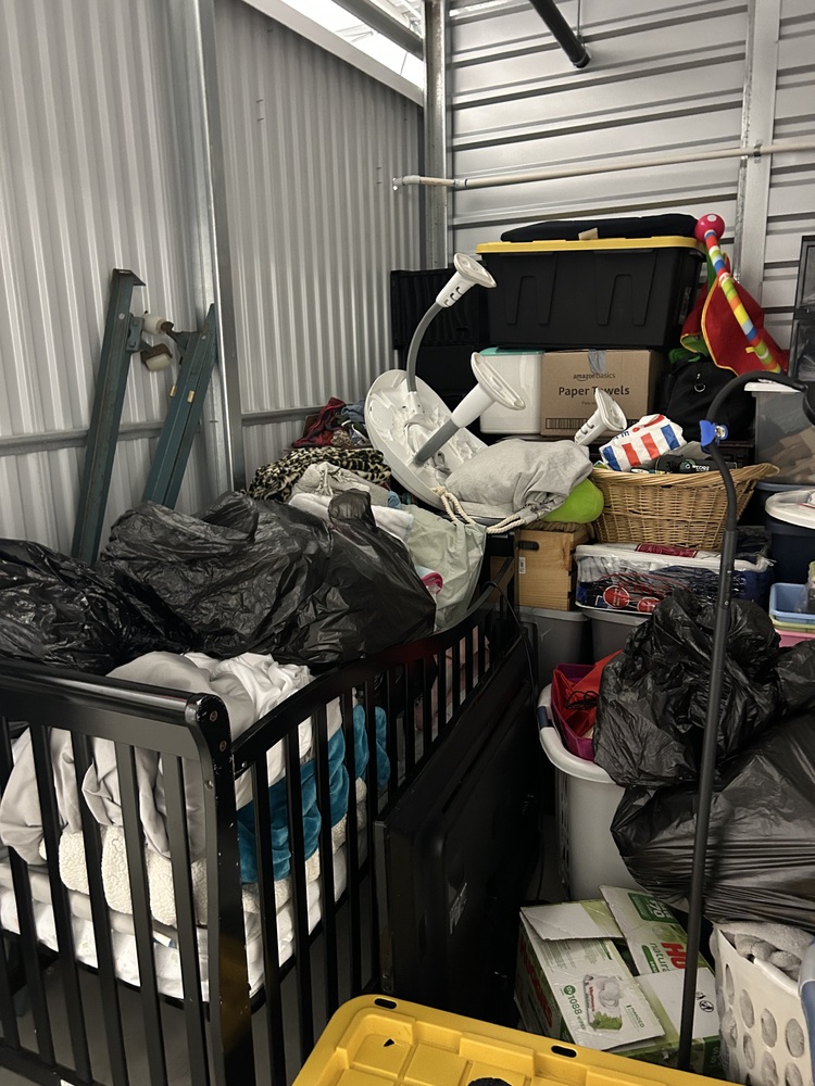 DEStorage - Laurel  auction IB-3802 10