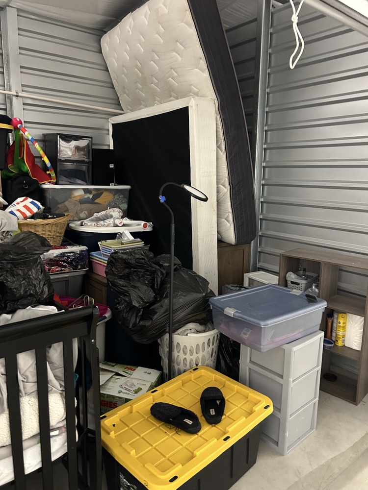 DEStorage - Laurel  auction IB-3802 20