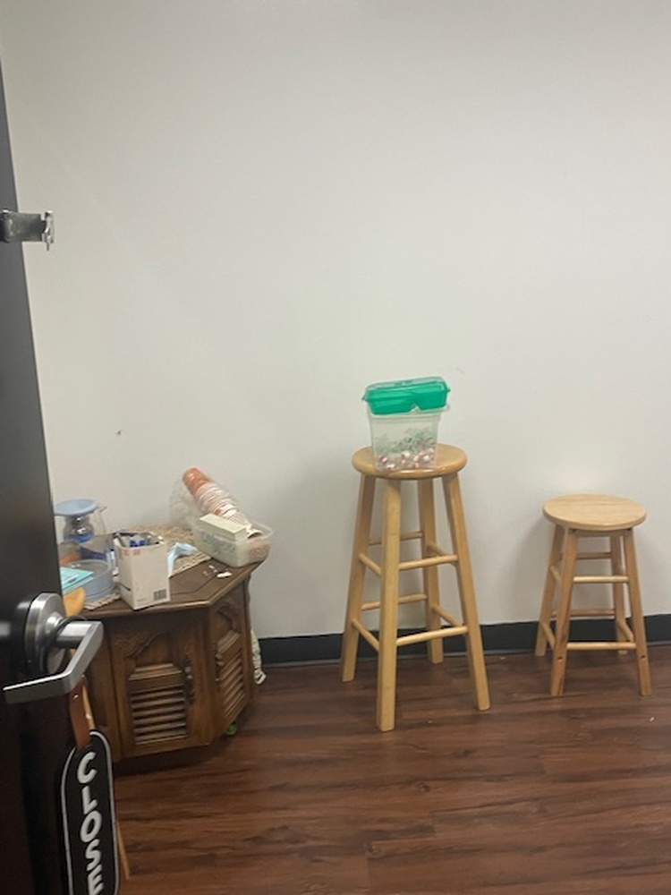 STORExpress - Turtle Creek   auction IB-5245 70