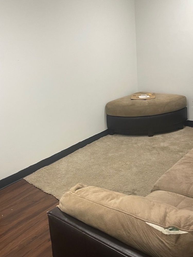 STORExpress - Turtle Creek   auction IB-5245 50