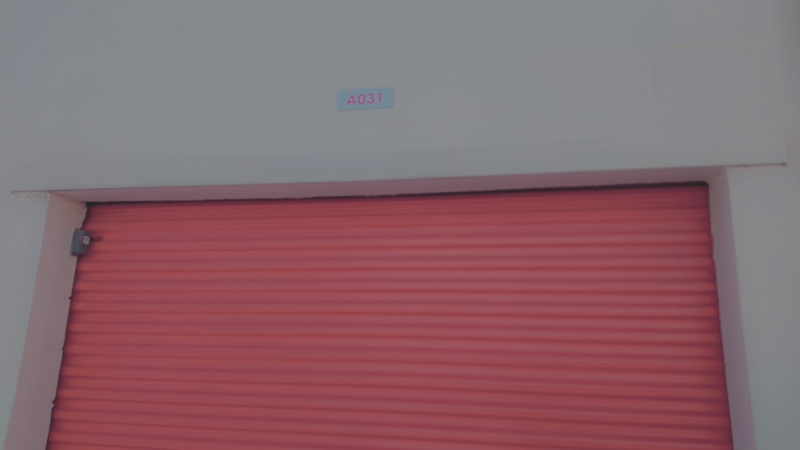 Public Storage P0013 -Hobson Ave   auction IB-3064