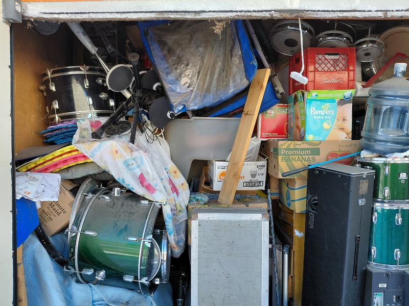 Public Storage P0013 -Hobson Ave   auction IB-3064 20