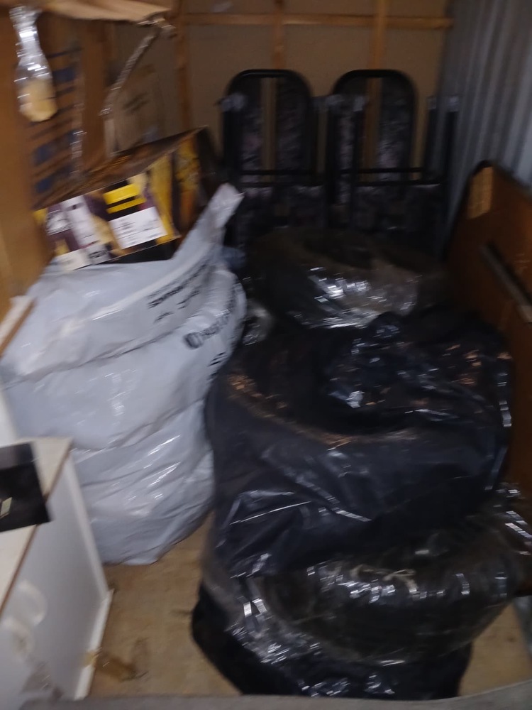 3102 - StorageMart St-Leonard  auction IB-4307 20