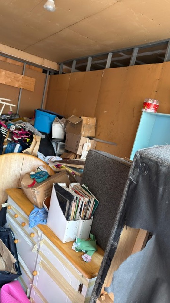 Public Storage P0013 -Hobson Ave   auction IB-4528 20