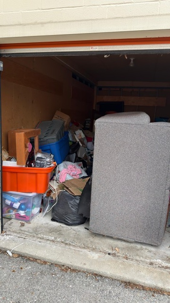 Public Storage P0013 -Hobson Ave   auction IB-4528 30