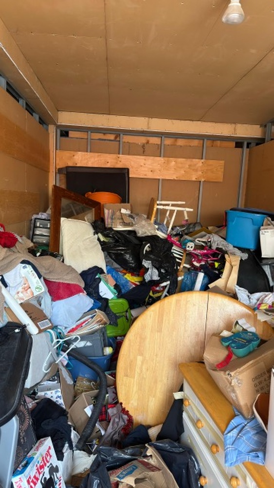 Public Storage P0013 -Hobson Ave   auction IB-4528 40