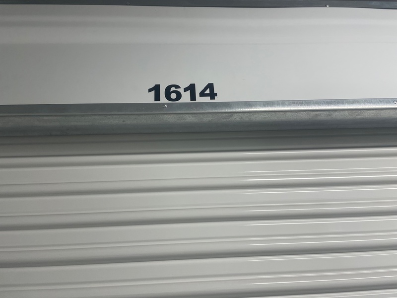 STORExpress - Turtle Creek   auction IB-7620