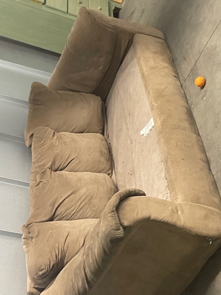 STORExpress - Turtle Creek   auction IB-2256 100