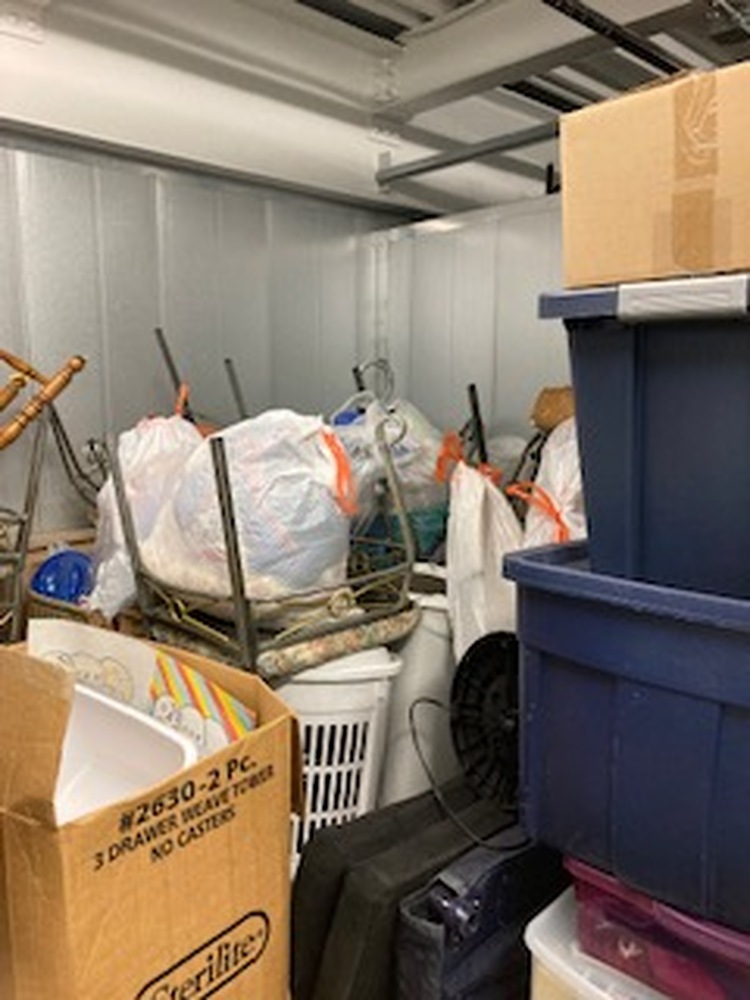 STORExpress - McKeesrocks  auction IB-8785 20