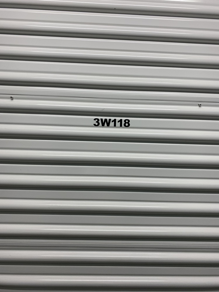 STORExpress - McKeesrocks  auction IB-8785 40